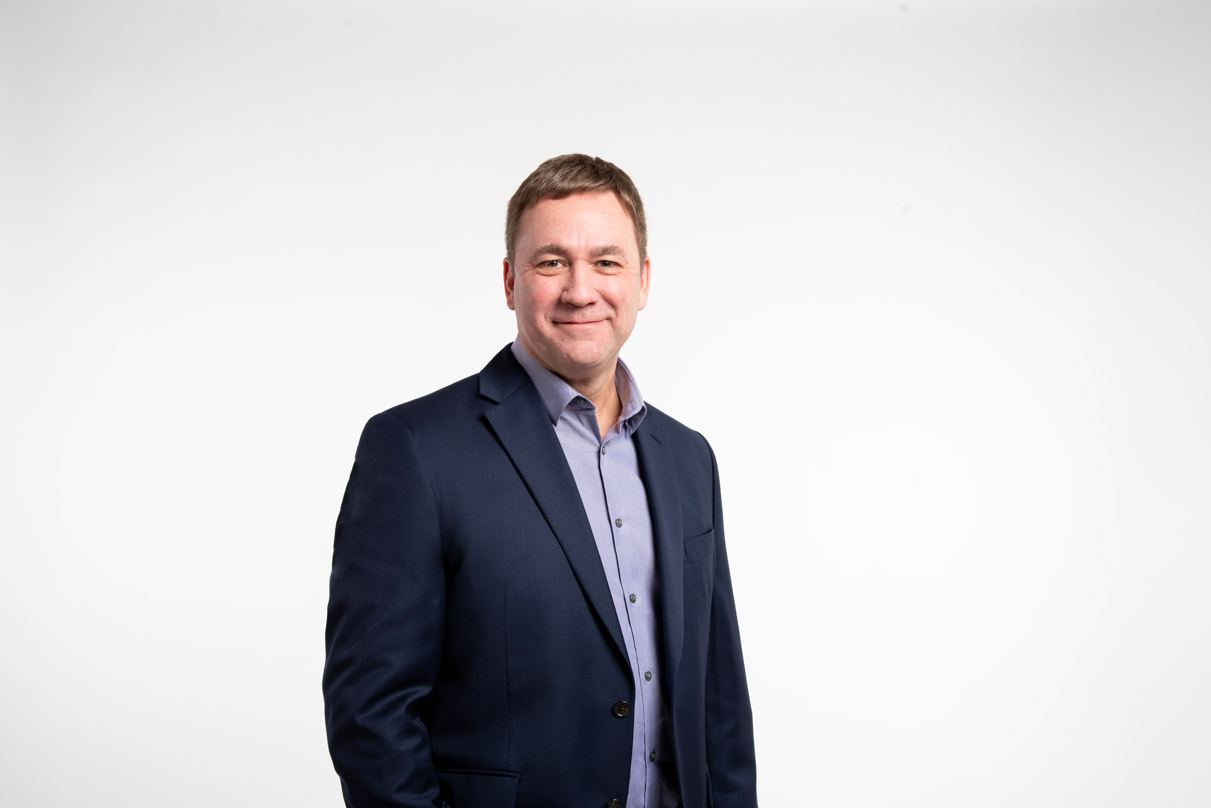 Photo de Mark Faulkner