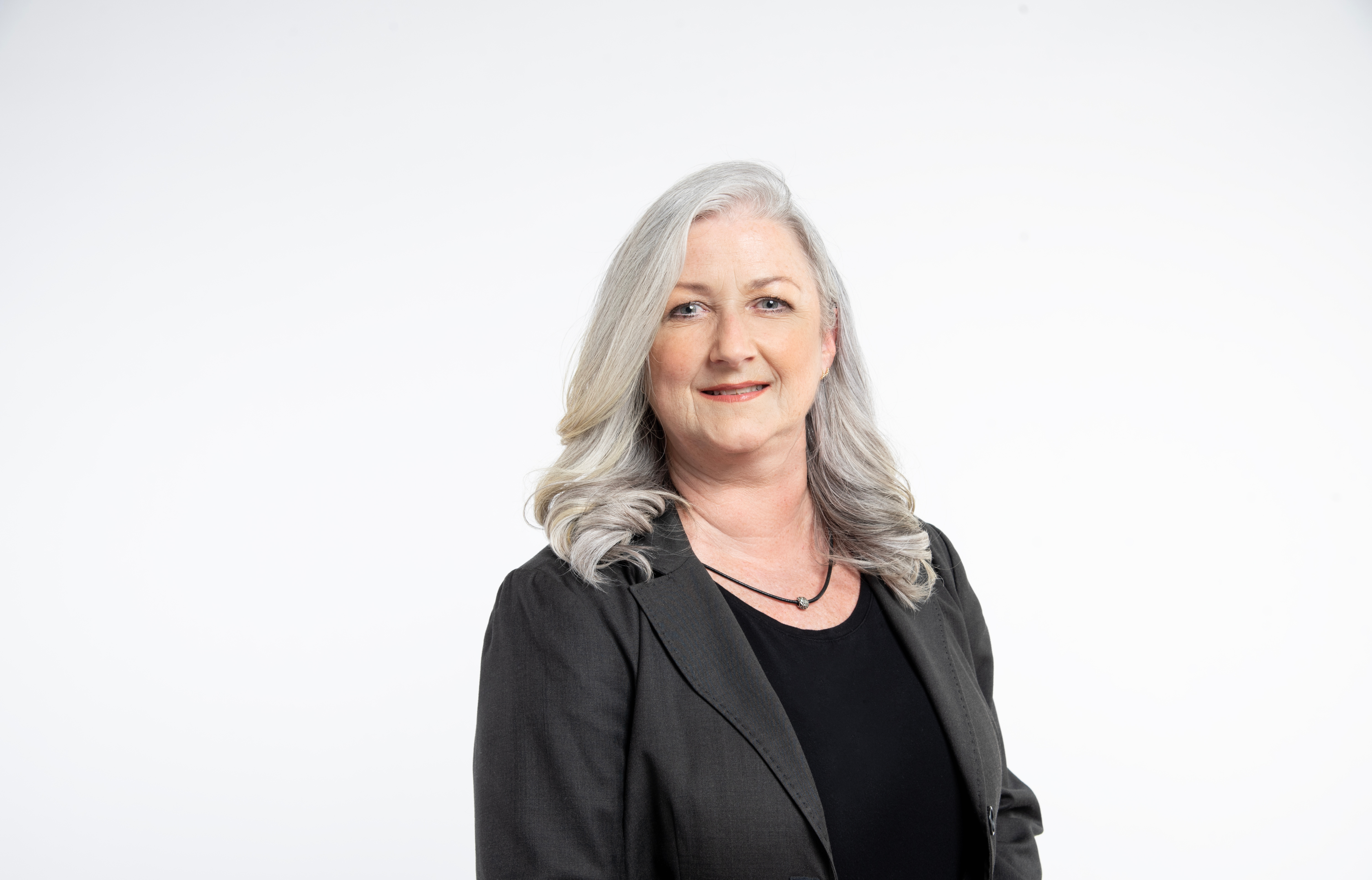 Photo de Mary Anne Palangio