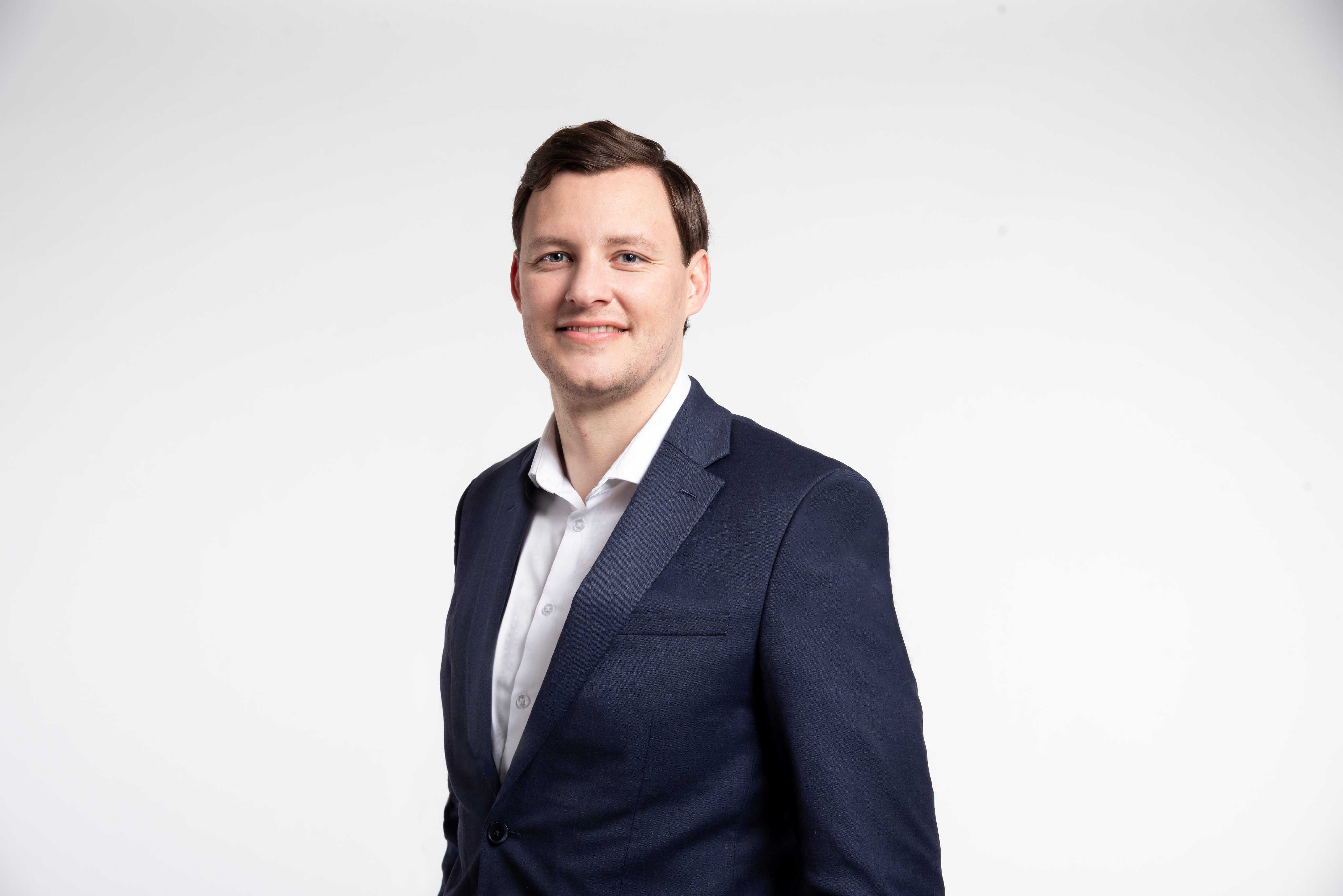 Photo de Stuart Schady