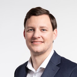 Photo de Stuart Schady