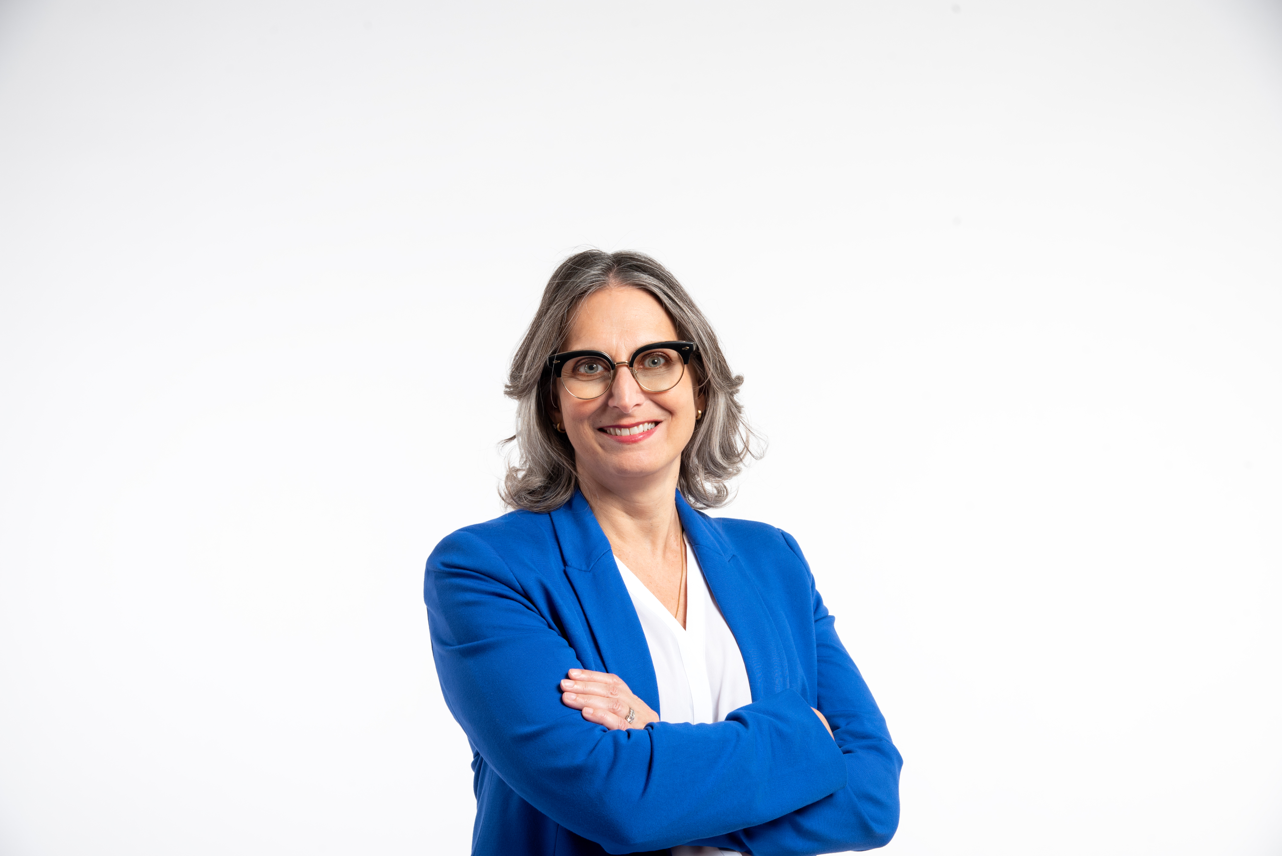 Photo de Tracey Stern