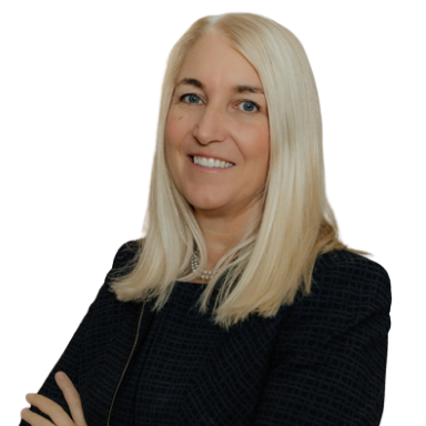 Photo of Lori Vaudry Tersigni