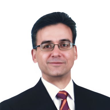 Photo de Steve Blake