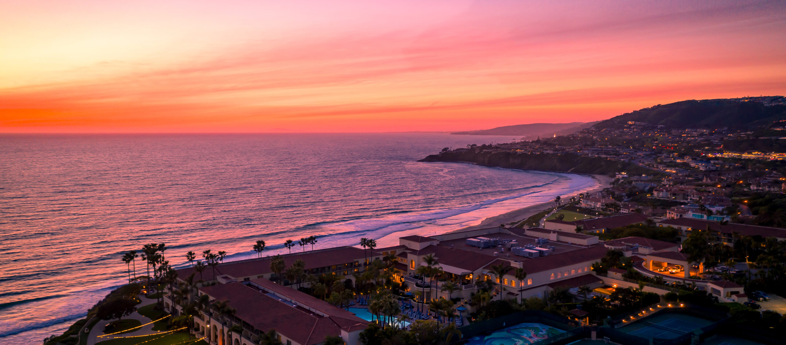 36th Annual ROTH Conference The Canadian Securities Exchange (CSE)