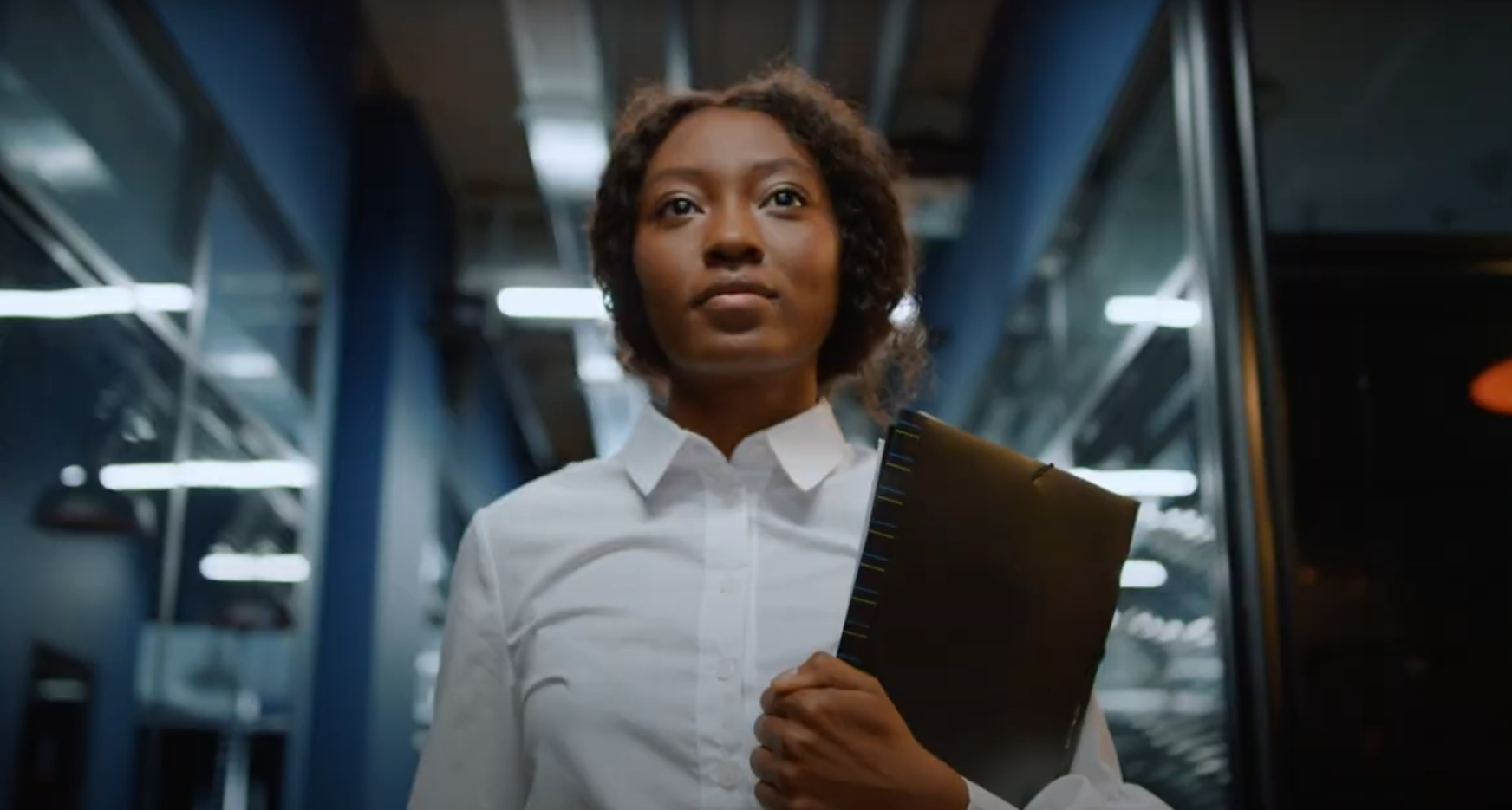 Fournir aux émetteurs un marché pour accéder au capital public depuis 2003