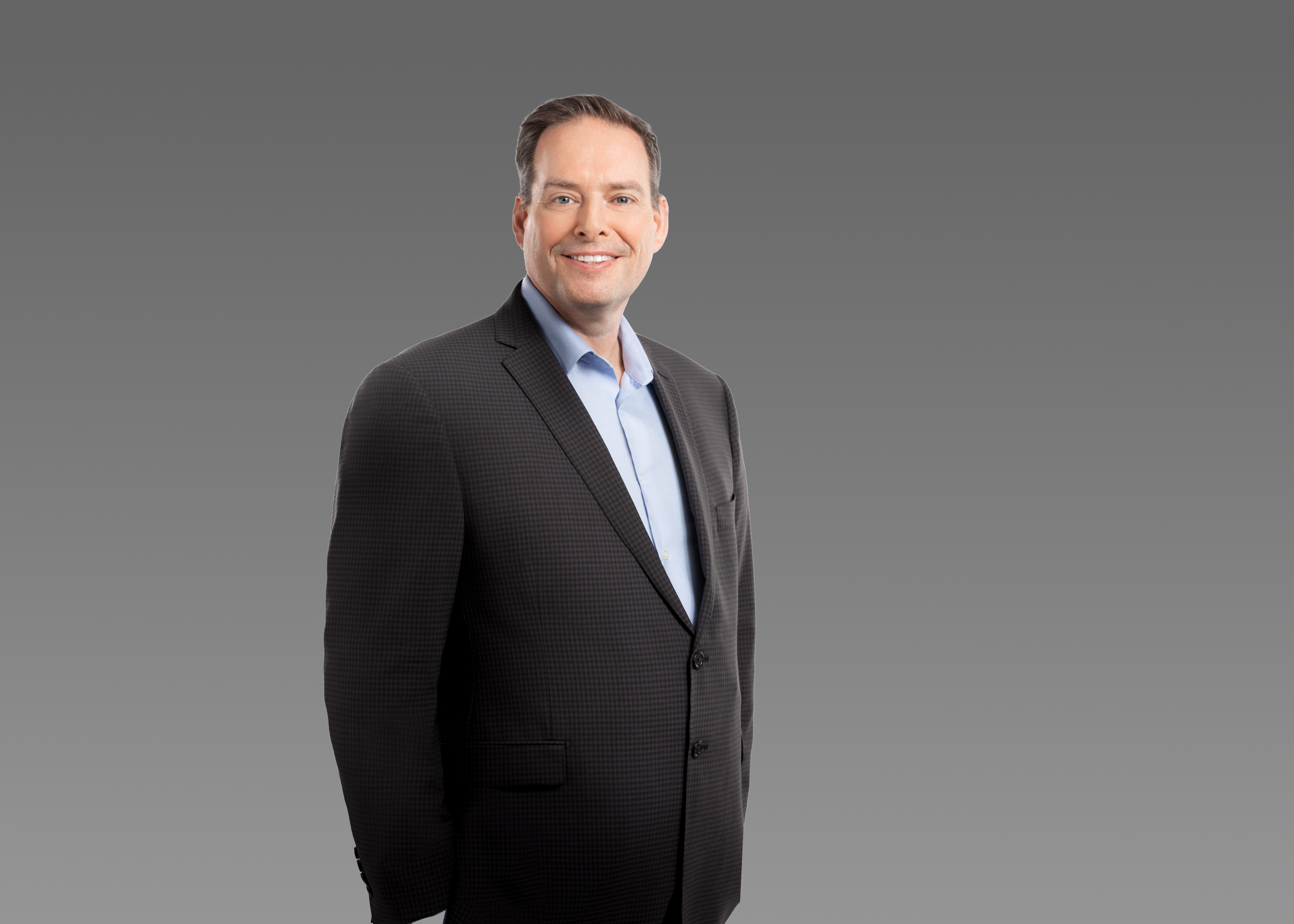 Photo de David Timpany